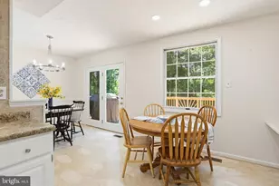 17 Wensley Dale Ct, Owings Mills, MD 21117 - Photo 10