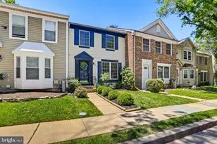 17 Wensley Dale Ct, Owings Mills, MD 21117 - Photo 2