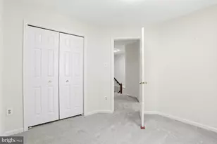 17 Wensley Dale Ct, Owings Mills, MD 21117 - Photo 24