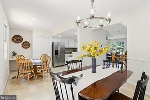17 Wensley Dale Ct, Owings Mills, MD 21117 - Photo 8