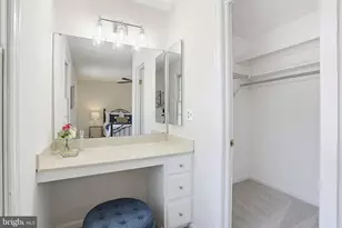 17 Wensley Dale Ct, Owings Mills, MD 21117 - Photo 18