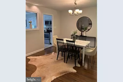 4625 Hawksbury Rd, Pikesville, MD 21208 - Photo 2
