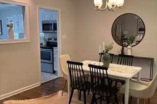 4625 Hawksbury Rd, Pikesville, MD 21208 - Photo 2