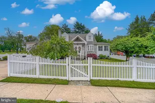 7218 Sollers Point Rd, Baltimore, MD 21222 - Photo 2