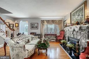 7218 Sollers Point Rd, Baltimore, MD 21222 - Photo 12