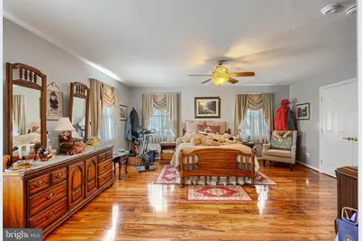 7218 Sollers Point Road, Baltimore, MD 21222 - Photo 28