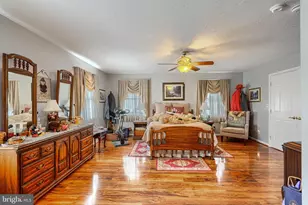 7218 Sollers Point Rd, Baltimore, MD 21222 - Photo 28