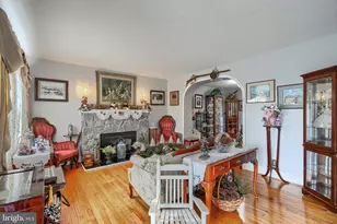 7218 Sollers Point Rd, Baltimore, MD 21222 - Photo 10
