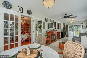 7218 Sollers Point Rd, Baltimore, MD 21222 - Photo 24