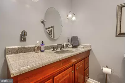7218 Sollers Point Road, Baltimore, MD 21222 - Photo 32