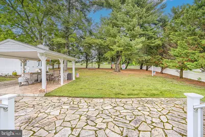 7218 Sollers Point Road, Baltimore, MD 21222 - Photo 50