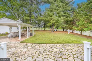 7218 Sollers Point Rd, Baltimore, MD 21222 - Photo 50