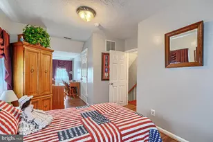 7218 Sollers Point Rd, Baltimore, MD 21222 - Photo 38