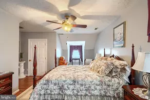 7218 Sollers Point Rd, Baltimore, MD 21222 - Photo 34
