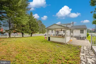 7218 Sollers Point Rd, Baltimore, MD 21222 - Photo 54