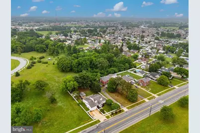 7218 Sollers Point Road, Baltimore, MD 21222 - Photo 60