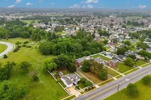 7218 Sollers Point Rd, Baltimore, MD 21222 - Photo 60