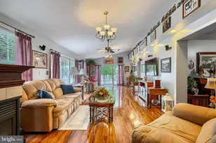 7218 Sollers Point Rd, Baltimore, MD 21222 - Photo 22