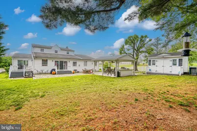 7218 Sollers Point Road, Baltimore, MD 21222 - Photo 56