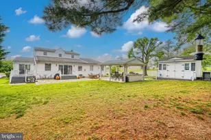 7218 Sollers Point Rd, Baltimore, MD 21222 - Photo 56