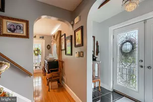 7218 Sollers Point Rd, Baltimore, MD 21222 - Photo 8