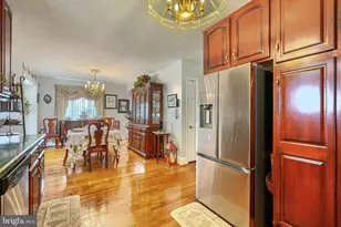7218 Sollers Point Rd, Baltimore, MD 21222 - Photo 20