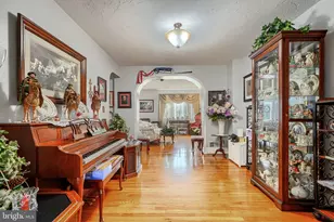7218 Sollers Point Rd, Baltimore, MD 21222 - Photo 14