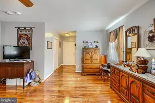 7218 Sollers Point Rd, Baltimore, MD 21222 - Photo 30
