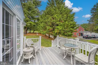 7218 Sollers Point Road, Baltimore, MD 21222 - Photo 44