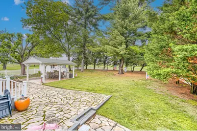 7218 Sollers Point Road, Baltimore, MD 21222 - Photo 48
