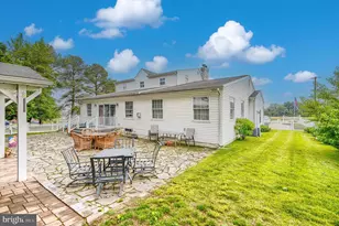 7218 Sollers Point Rd, Baltimore, MD 21222 - Photo 46