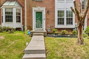 4983 Lockard Dr, Owings Mills, MD 21117 - Photo 2