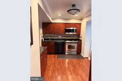 36 Tallow Court #2-8, Baltimore, MD 21244 - Photo 2