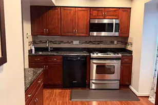 36 Tallow Ct, Baltimore, MD 21244 - Photo 2