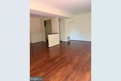 36 Tallow Court #2-8, Baltimore, MD 21244 - Photo 4