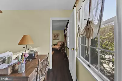 509 Central Ave Court, Reisterstown, MD 21136 - Photo 30