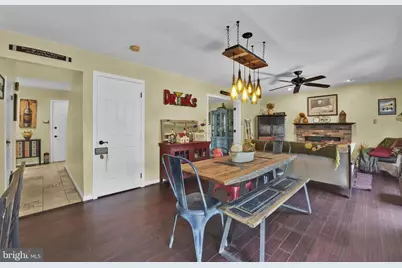 509 Central Ave Court, Reisterstown, MD 21136 - Photo 16