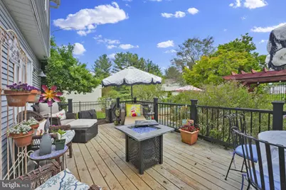 509 Central Ave Court, Reisterstown, MD 21136 - Photo 50