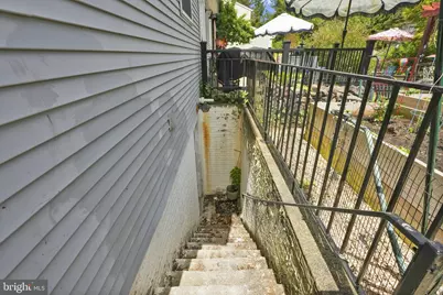 509 Central Ave Court, Reisterstown, MD 21136 - Photo 54