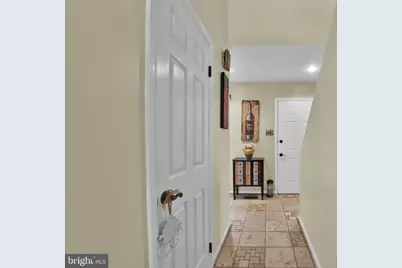 509 Central Ave Court, Reisterstown, MD 21136 - Photo 22