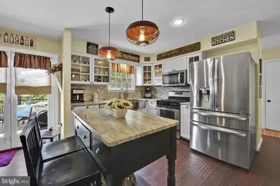 509 Central Ave Court, Reisterstown, MD 21136 - Photo 12