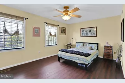 509 Central Ave Court, Reisterstown, MD 21136 - Photo 34