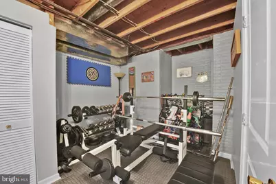 509 Central Ave Court, Reisterstown, MD 21136 - Photo 48