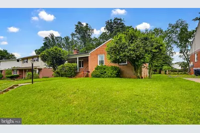 8343 Merryview Drive, Baltimore, MD 21244 - Photo 38