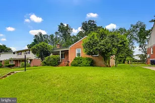 8343 Merryview Dr, Baltimore, MD 21244 - Photo 38