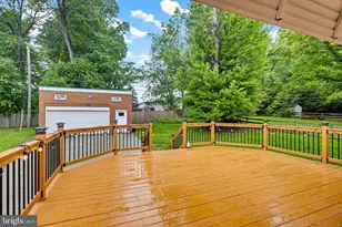 8343 Merryview Dr, Baltimore, MD 21244 - Photo 26