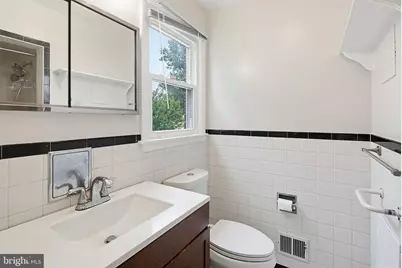 8343 Merryview Drive, Baltimore, MD 21244 - Photo 12