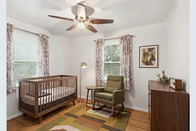 8343 Merryview Drive, Baltimore, MD 21244 - Photo 16