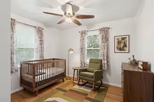 8343 Merryview Dr, Baltimore, MD 21244 - Photo 16
