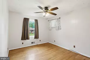 8343 Merryview Dr, Baltimore, MD 21244 - Photo 14
